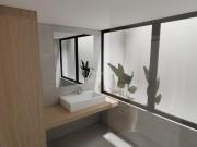 Planta baja en venta en Valencia, Safranar. Plantas bajas.