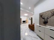 Planta baja en venta en Valencia, Sant Llorenç