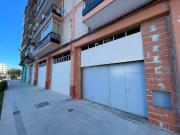 Planta baja en venta en Valencia, Soternes. Apartamento...