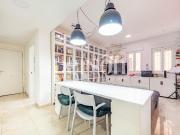 Planta baja en venta en Valencia, Tormos. Piso en venta...