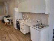 Planta baja en venta en Valencia, Torrefiel. BAJO...