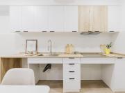 Planta baja en venta en Valencia, Torrefiel. Bajo...