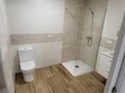 Planta baja en venta en Valencia, Torrefiel. BAJO...