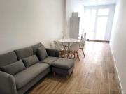 Planta baja en venta en Valencia, Torrefiel. Se vende...