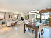 Planta baja en Venta en Valenoso