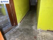 Planta baja en venta en Valladolid, Batallas. PISO EN...