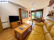 Planta baja en venta en Valladolid, Delicias. BAJO CON...