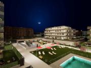 Planta baja en venta en Valladolid, Pilarica Los Santos....