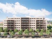 Planta baja en venta en Valladolid, Pilarica Los Santos....
