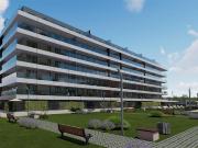 Planta baja en venta en Valladolid, Pilarica Los Santos....