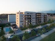 Planta baja en venta en Valladolid, Pilarica Los Santos....