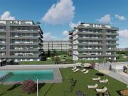 Planta baja en venta en Valladolid, Pilarica Los Santos....