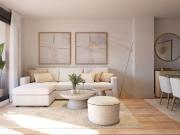 Planta baja en venta en Valladolid, Pinar del Jalón....