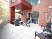 Planta baja en Venta en Vallcarca i els Penitents