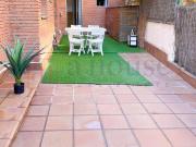 Planta baja en Venta en Vallcarca i els Penitents