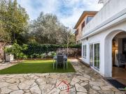 Planta baja en Venta en Valldoreix