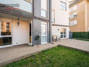 Planta baja en Venta en Valle de Mena