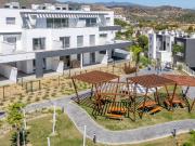 Planta baja en Venta en Valle Romano Golf