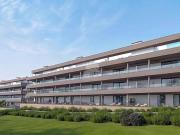 Planta baja en Venta en Valle Romano Golf