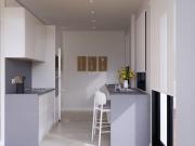 Planta baja en venta en Vallirana. Planta Baja de Obra...