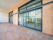 Planta baja en Venta en Valterna