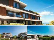 Planta baja en venta en Vandellòs i l´Hospitalet de...