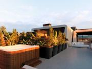 Planta baja en Venta en Vandellòs i l'Hospitalet de...