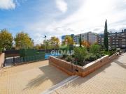 Planta baja en Venta en Vega de la Moraleja