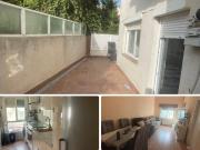 Planta baja en venta en Vendrell El, Bonavista Costa...