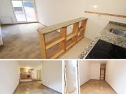 Planta baja en venta en Vendrell El, Centre Costa...