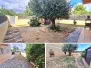 Planta baja en venta en Vendrell El, La Franquesa Oasis...