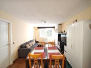 Planta baja en Venta en Ventas