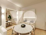 Planta baja en Venta en Ventas