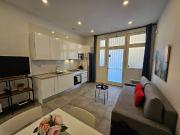 Planta baja en Venta en Ventas