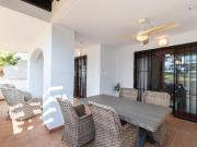 Planta baja en venta en Vera, El Playazo. *Piso en Venta...