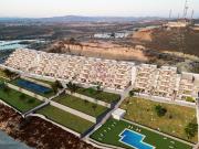 Planta baja en venta en Vera, Las Salinas. Apartamentos...