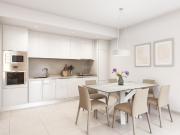 Planta baja en venta en Vera, Las Salinas. Plantas bajas.