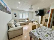 Planta baja en Venta en Verdum