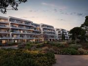 Planta baja en venta en Verger el. Costa Blanca Eiendom...