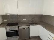 Planta baja en Venta en Via Europa Parc Central