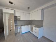 Planta baja en venta en Vic, Caputxins Ambulatori....