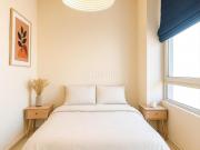 Planta baja en venta en Vigo, As Travesas Balaidos....