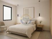Planta baja en venta en Vigo, Casablanca Calvario....