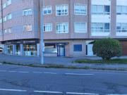 Planta baja en venta en Vigo, Casablanca Calvario.... Planta baja en venta en Vigo, Casablanca Calvario....