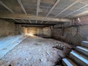 Planta baja en venta en Vigo, Casablanca Calvario....