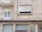 Planta baja en venta en Vigo, Centro Areal. 1112P4 VENTA...