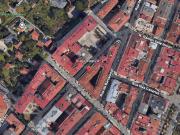 Planta baja en venta en Vigo, O Castro. Vivienda de...