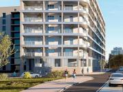 Planta baja en venta en Vigo, Plaza de la industria....