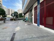 Planta baja en venta en Vigo, Plaza España Corte Inglés....