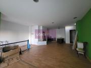 Planta baja en venta en Vigo, Teis. Plantas bajas.